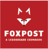 FOXPOST logo