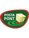 Posta Pont logo