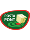 Posta Pont logo