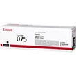 Kép 2/4 - Canon CRG-075 (BK) [1,4k] Eredeti Toner