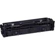 Kép 4/4 - Canon CRG-075 (BK) [1,4k] Eredeti Toner