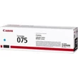 Kép 2/4 - Canon CRG-075 (C) [1,3k] Eredeti Toner