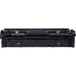 Kép 3/4 - Canon CRG-075 (C) [1,3k] Eredeti Toner