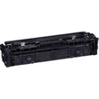 Kép 4/4 - Canon CRG-075 (C) [1,3k] Eredeti Toner