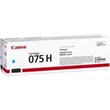 Kép 2/4 - Canon CRG-075H (C) [2,5k] Eredeti Toner