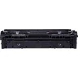 Kép 3/4 - Canon CRG-075H (C) [2,5k] Eredeti Toner