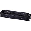 Kép 4/4 - Canon CRG-075H (C) [2,5k] Eredeti Toner
