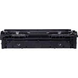Kép 3/4 - Canon CRG-075H (M) [2,5k] Eredeti Toner