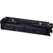 Kép 4/4 - Canon CRG-075H (M) [2,5k] Eredeti Toner