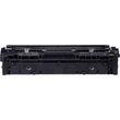 Kép 3/4 - Canon CRG-075H (Y) [2,5k] Eredeti Toner