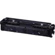 Kép 4/4 - Canon CRG-075H (Y) [2,5k] Eredeti Toner