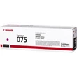 Kép 2/4 - Canon CRG-075 (M) [1,3k] Eredeti Toner 