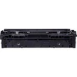 Kép 3/4 - Canon CRG-075 (M) [1,3k] Eredeti Toner 