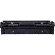 Kép 3/4 - Canon CRG-075 (Y) [1,3k] Eredeti Toner 