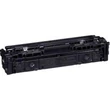 Kép 4/4 - Canon CRG-075 (Y) [1,3k] Eredeti Toner 