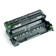 Kép 2/2 - Brother DR-3600 (75K) eredeti dobegység