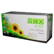 Kép 1/2 - Epson AL-M320 [13,3k] fekete kompatibilis 100% új toner /Ecopixel/