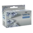Kép 1/2 - HP 302XL (F6U66AE) (BK) (9ml) kompatibilis tintapatron \Diamond\
