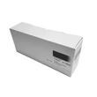 Kép 2/2 - Utángyártott Brother TN-1090 [1,5k]  toner /Ecopixel/