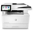 Kép 1/8 - HP LaserJet Enterprise MFP M430f hálózati fekete-fehér multifunkciós lézer nyomtató (3PZ55A)