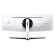 Kép 2/3 - SAMSUNG 49" LS49AG950NUXEN G9 gamer monitor