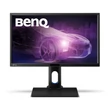 Kép 1/4 - BENQ BL2420PT monitor