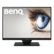 Kép 1/2 - BENQ BL2581T monitor