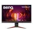 Kép 1/3 - BENQ EX240N monitor