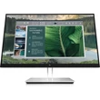 Kép 1/4 - HP 24" E24u G4 IPS FHD monitor