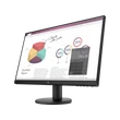 Kép 1/3 - HP 24&quot; P24v G4 IPS FHD monitor