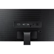 Kép 3/3 - SAMSUNG 24" LC24F396FHRXEN ívelt monitor