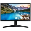 Kép 1/2 - SAMSUNG 27" LF27T370FWRXEN üzleti monitor