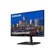 Kép 1/2 - SAMSUNG 27&quot; LF27T850QWRX IPS WQHD monitor