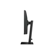 Kép 3/3 - SAMSUNG 24" LS24A400VEUXEN monitor