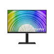 Kép 1/4 - SAMSUNG 24" LS24A600UCUXEN monitor