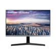Kép 1/3 - SAMSUNG 24" LS24R350FZUXEN monitor