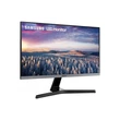 Kép 2/3 - SAMSUNG 24" LS24A336NHUXEN monitor