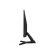 Kép 3/3 - SAMSUNG 24" LS24R35AFHUXEN monitor