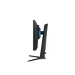 Kép 7/7 - SAMSUNG 25" LS25BG400EUXEN G4 gaming monitor