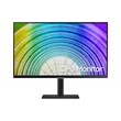 Kép 1/3 - SAMSUNG 27" LS27A600UUUXEN monitor