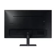 Kép 2/3 - SAMSUNG 27" LS27A700NWUXEN UHD monitor