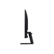 Kép 3/3 - SAMSUNG 27" LS27A700NWUXEN UHD monitor