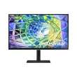 Kép 1/4 - SAMSUNG 27" LS27A800UJUXEN monitor