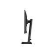 Kép 2/4 - SAMSUNG 27" LS27A800UJUXEN monitor