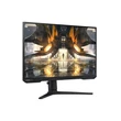 Kép 1/4 - SAMSUNG 27&quot; LS27AG520NUXEN G5 gaming monitor
