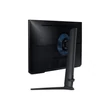Kép 2/4 - SAMSUNG 27" LS27AG520NUXEN G5 gaming monitor