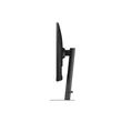 Kép 2/7 - SAMSUNG 25" LS25BG400EUXEN G4 gaming monitor
