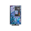 Kép 3/7 - SAMSUNG 25" LS25BG400EUXEN G4 gaming monitor