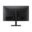 Kép 2/4 - SAMSUNG 32" LS32A600NWUXEN QHD monitor
