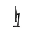 Kép 3/4 - SAMSUNG 32" LS32A600NWUXEN QHD monitor